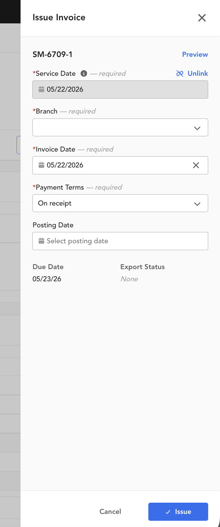 Screenshot 2026-09-07 at 8.56.21 PM.png