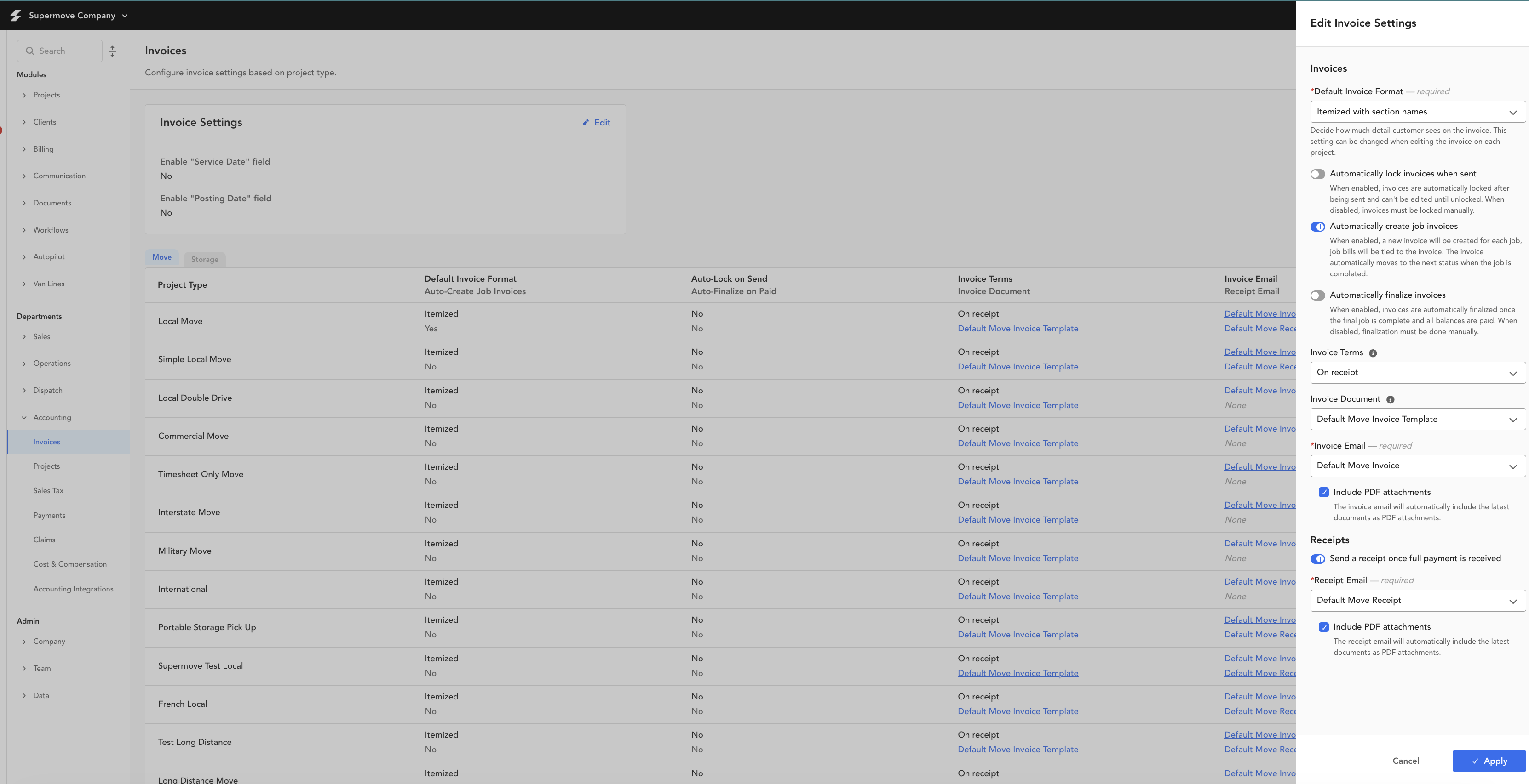 Screenshot 2026-09-07 at 9.00.46 PM.png