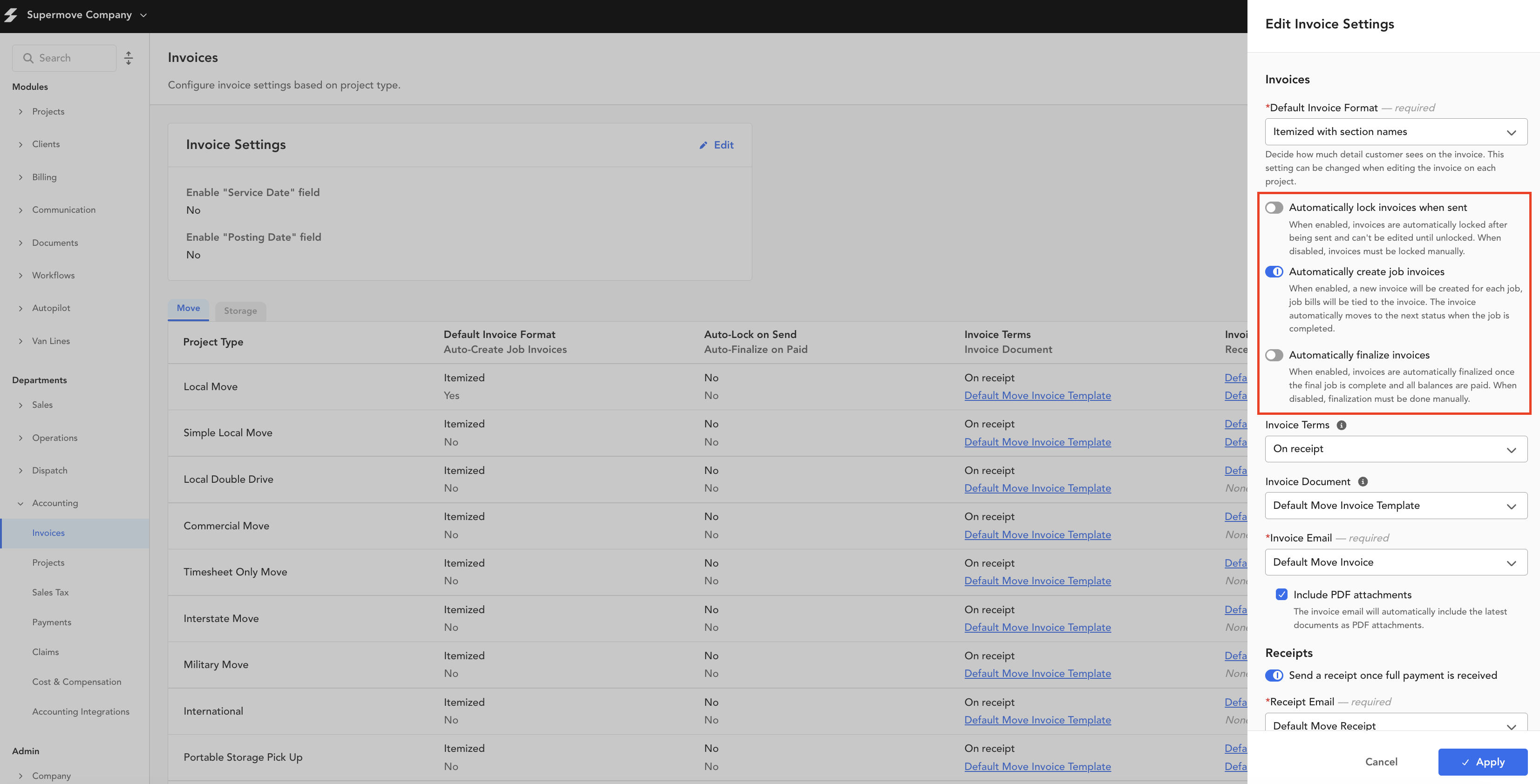 Screenshot 2026-09-08 at 11.55.54 AM.png